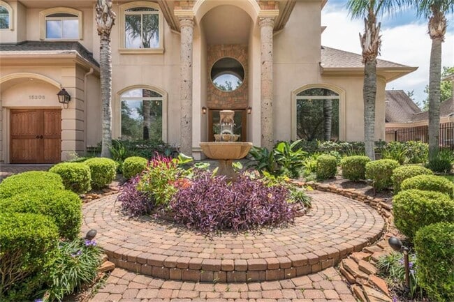 Photo - 15306 Coastal Oak Ct