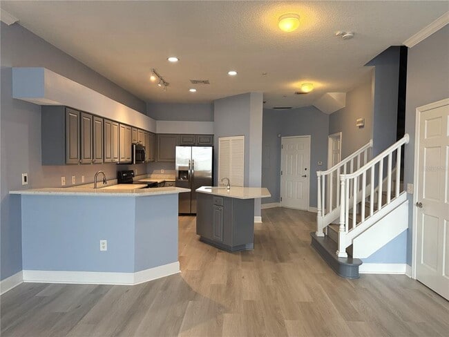 Photo - 116 131st Ave E