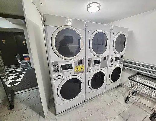 Photo - 1 bedroom in BRONX NY 10463 Unit 34A