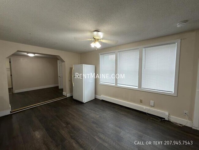 Photo - 12 Spring St Unidad Apt #1