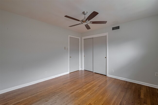 Building Photo - 4115 Mischire Dr Rental