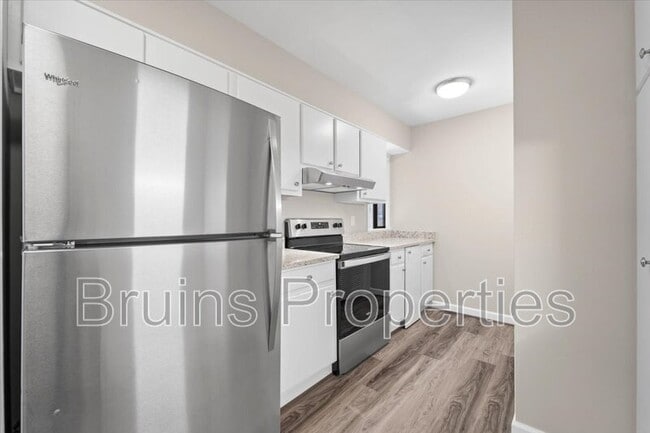 Photo - 1504 Benjamin Pkwy