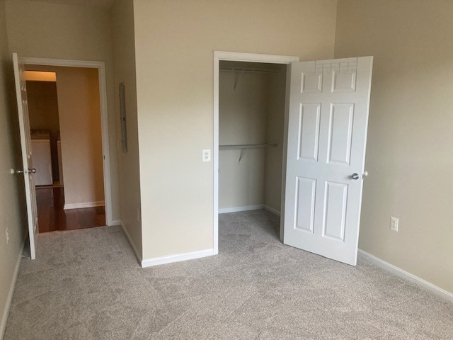 Photo - 11307 Aristotle Dr Unit Build 2 103
