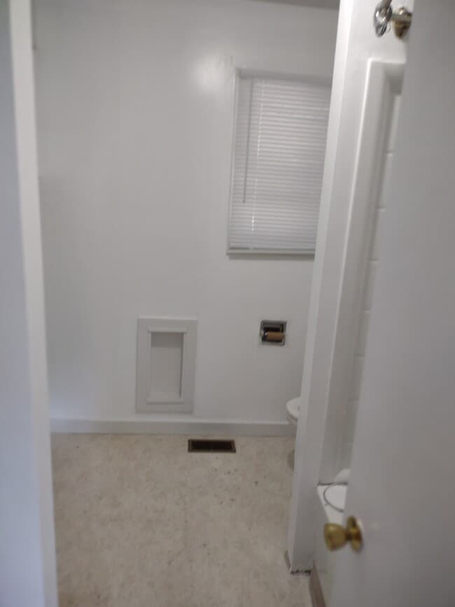 Photo - 501 Washington St