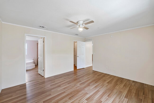 Photo - 10139 Marlin Dr