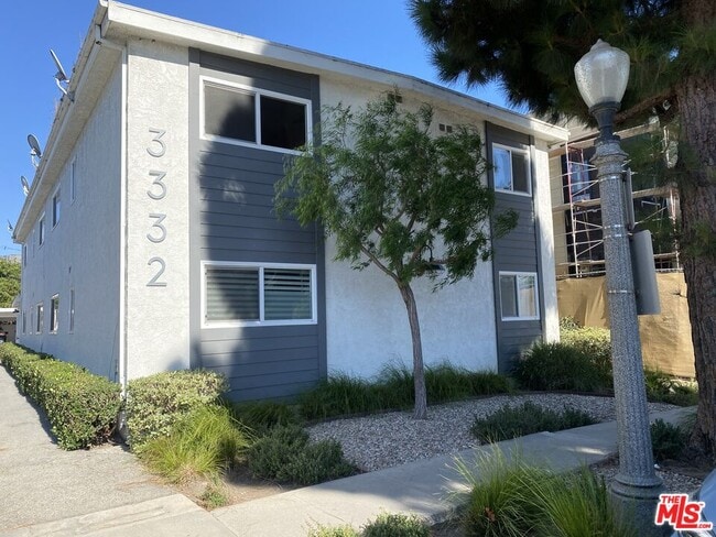Building Photo - 3332 Helms Ave Unit 3 Rental