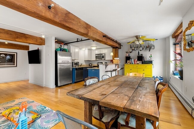 Photo - 240 Jackson St Unit 328