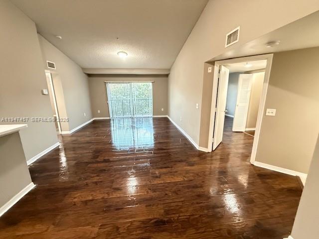 Photo - 4167 N Haverhill Rd Unit 1113