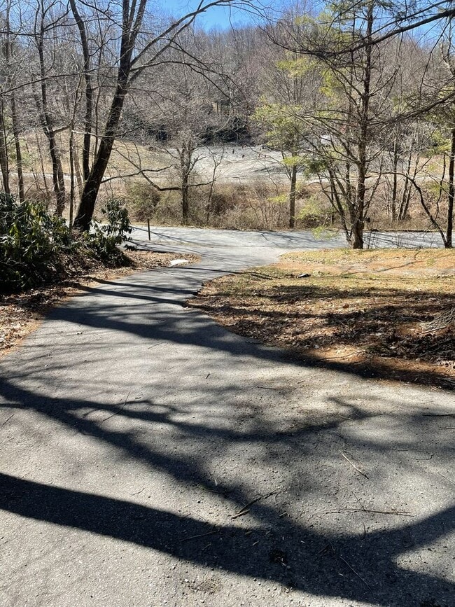 Photo - 224 Laurel Gap Ridge