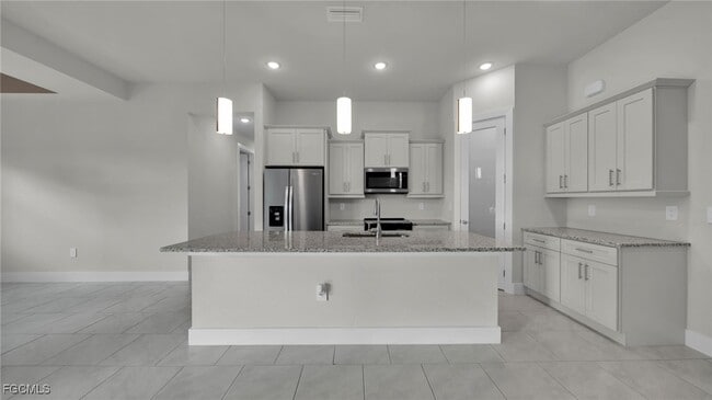 Photo - 1704 NW 38th Ave