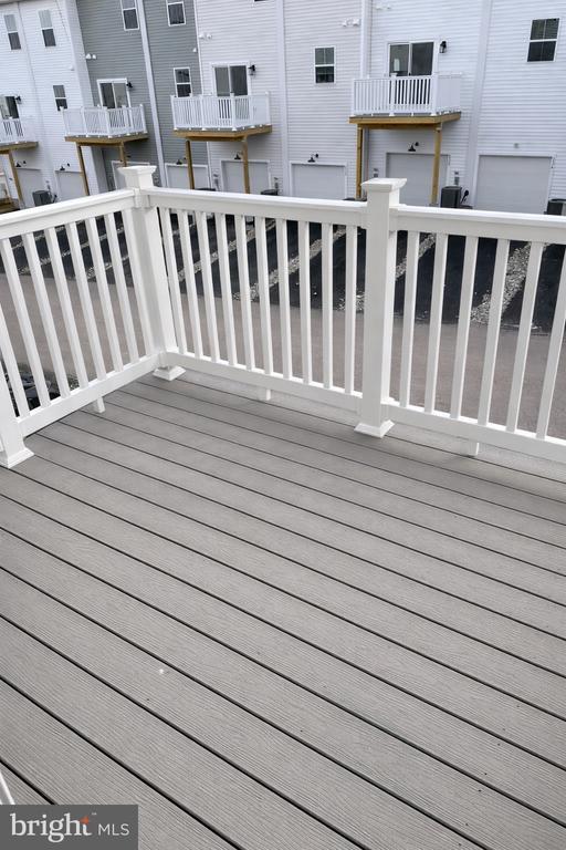 Photo - 755 Platinum Dr