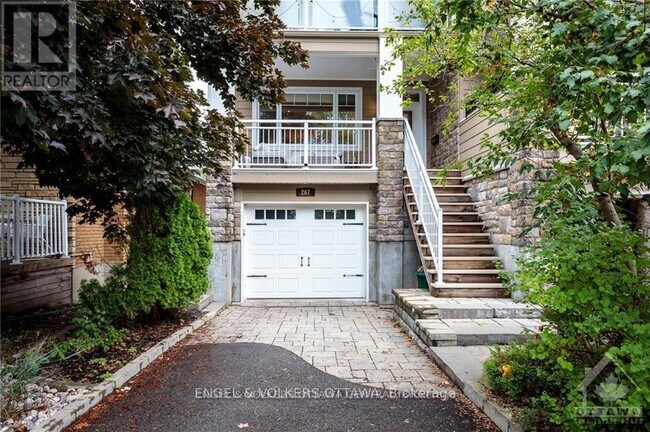 Photo - 267 Kirchoffer Ave