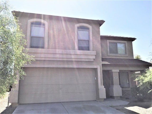 Building Photo - 2871 S 160th Ln Rental