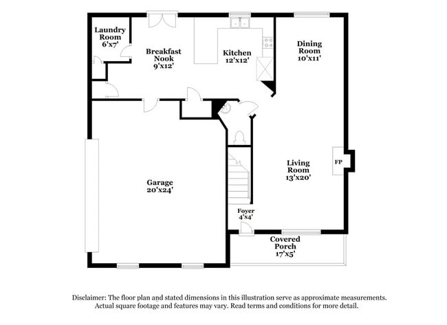 Photo - 100 Oak Meadow Ct