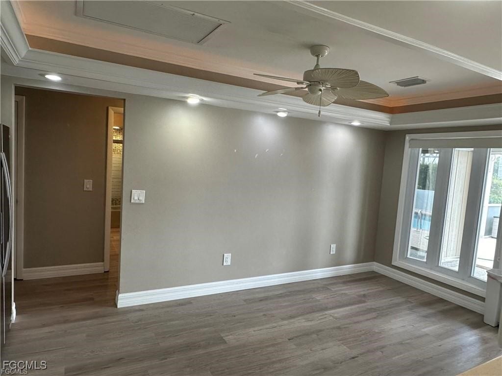 Photo - 3913 SE 20th Pl