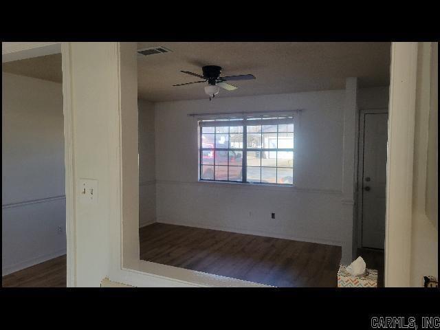 Photo - 400 Maxine Ave