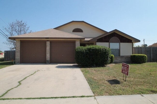 Building Photo - Too Good!