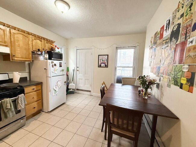 Photo - 55 Hillside St