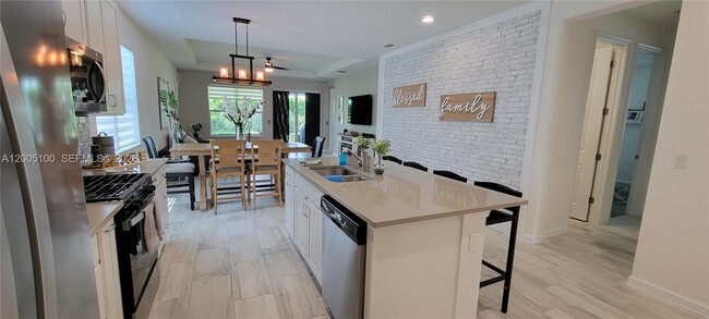 Photo - 11637 SW Lyra Dr.