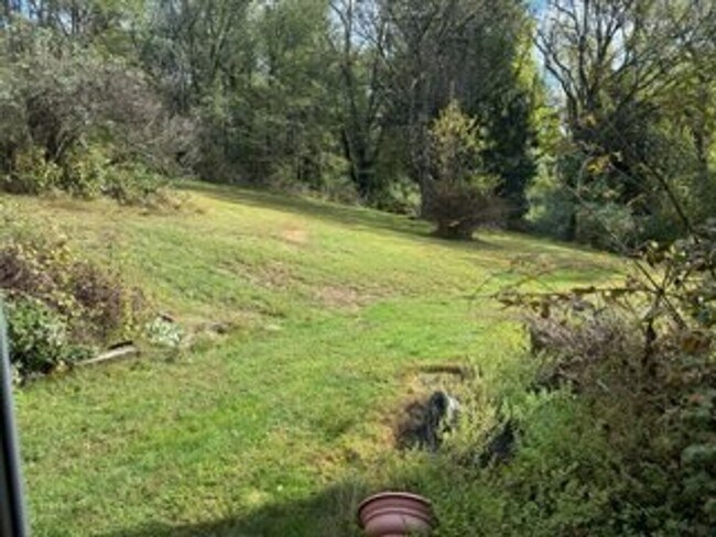 Photo - Rare find in great school district