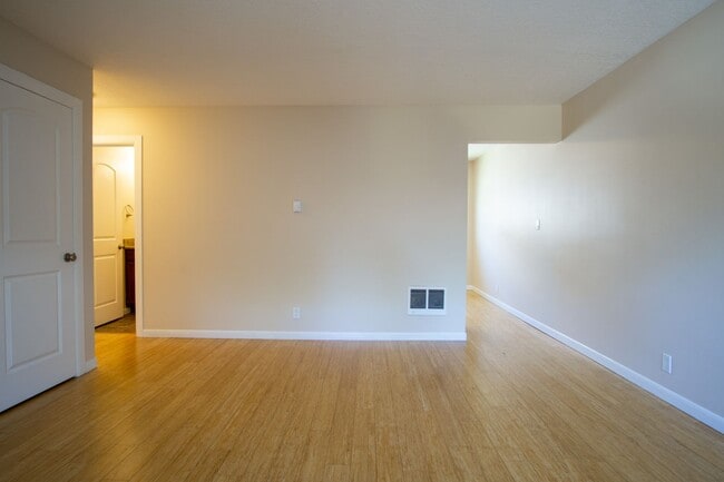 Photo - Charming St. John's 2-Bedroom Ready Mid-June! Unit 7556