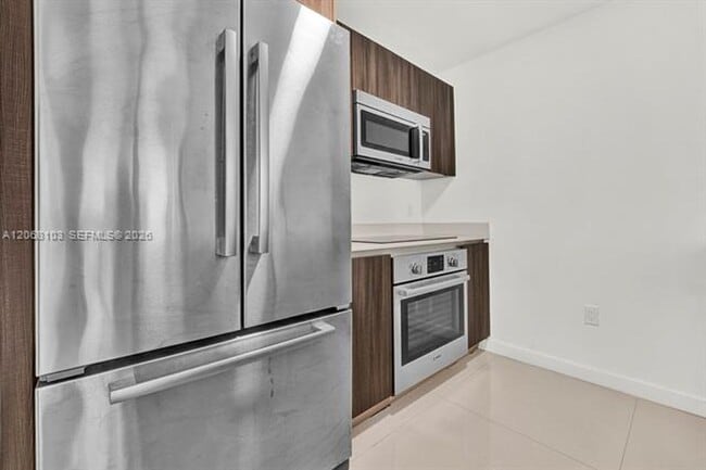 Photo - 488 NE 18th St
