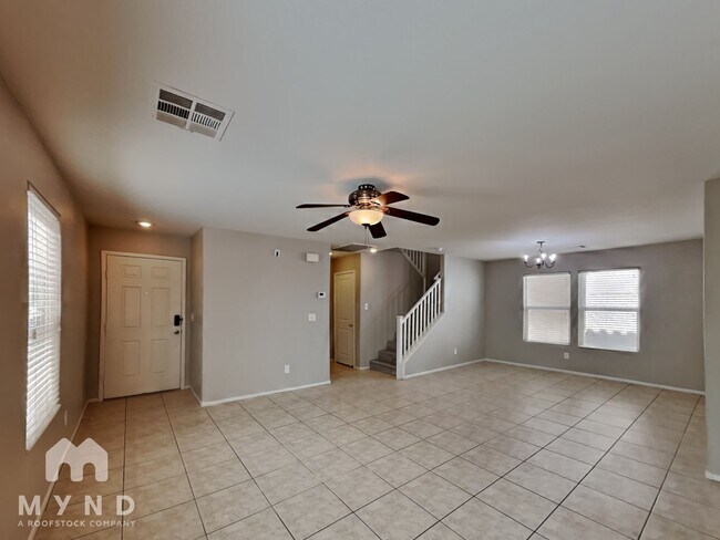 Photo - 60 Foxworth Ct