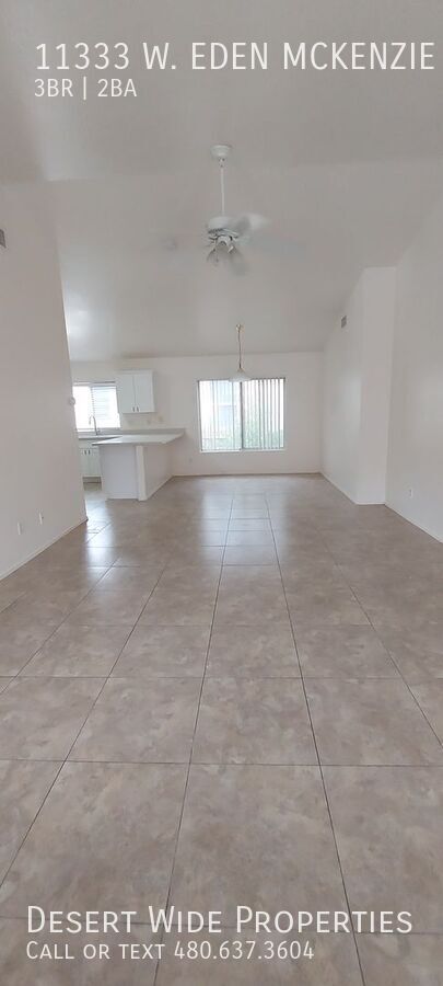 Photo - 11333 W Eden McKenzie Dr