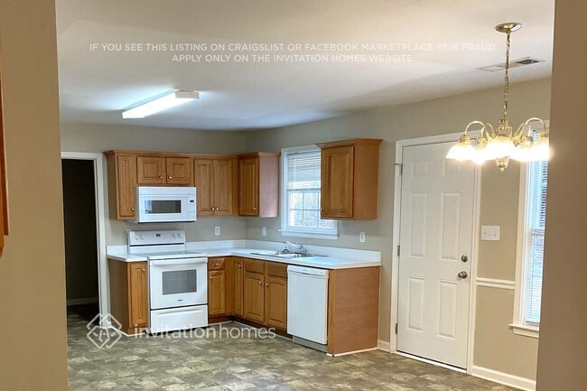 Photo - 2475 Harbin Springs Cove