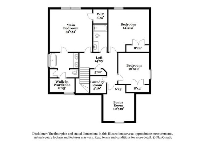 Photo - 29 Verrazano Pl