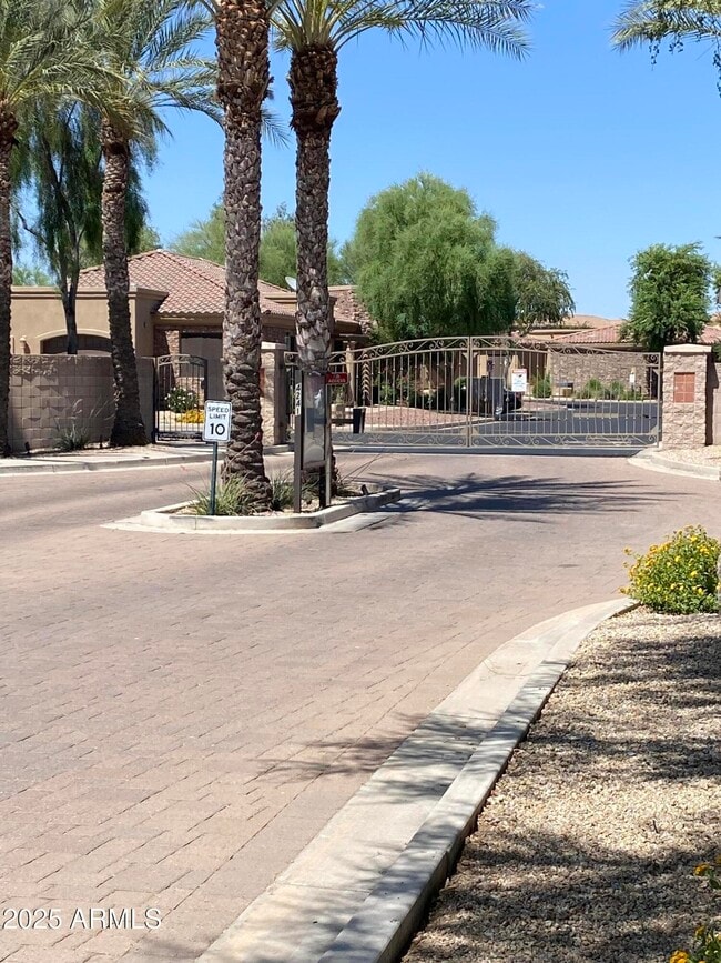 Photo - 4241 Pebble Creek Pkwy