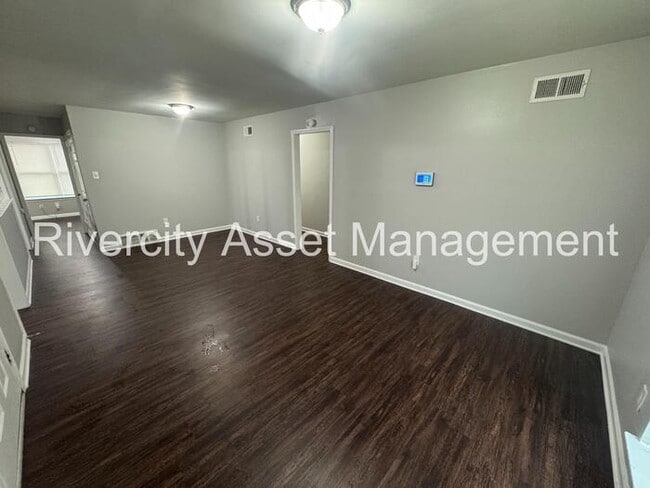 Photo - 3219 Holly Berry Dr