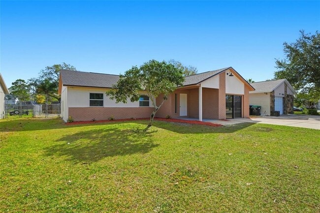 2843 Calico Ct