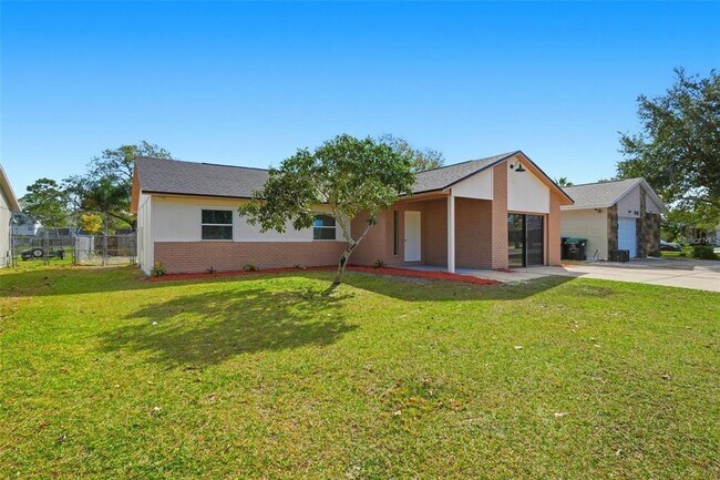 Photo - 2843 Calico Ct