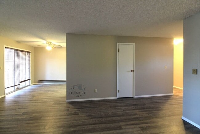 Photo - 2 Bedroom, 1 Bath Condo in Kennewick