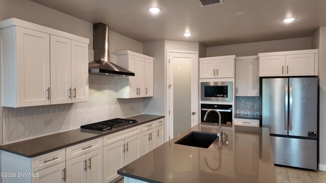 Photo - 150 Pinos Altos Trl