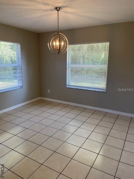 Photo - 61 Franciscan Ln