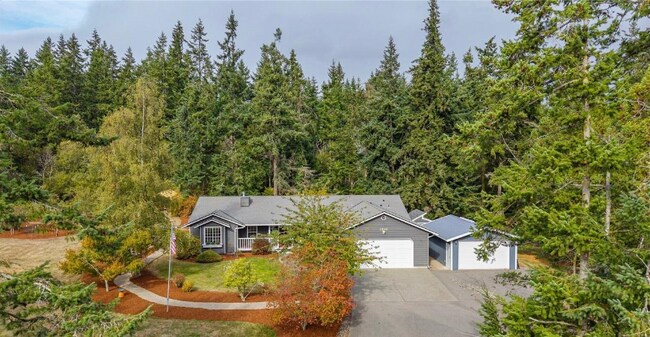 Photo - 1540 Carlton Way