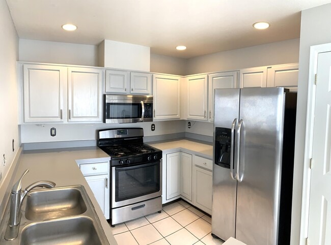 Photo - 4296 S Eldridge St