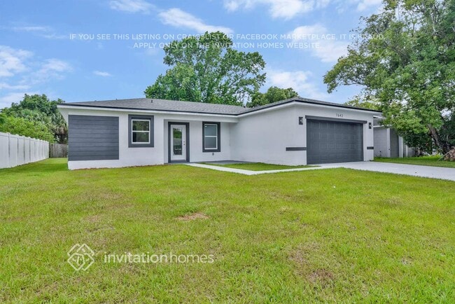 Photo - 7642 Coot St