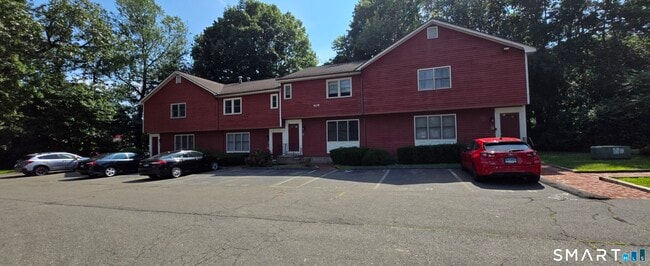 Photo - 409 Glendale Ave Unit C3