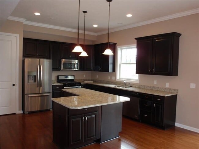 Photo - 290 Venango Trail