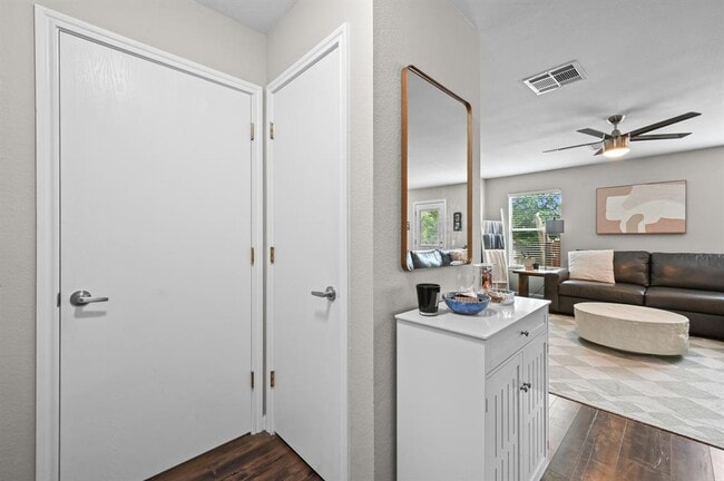 Photo - 1414 Strickland Dr