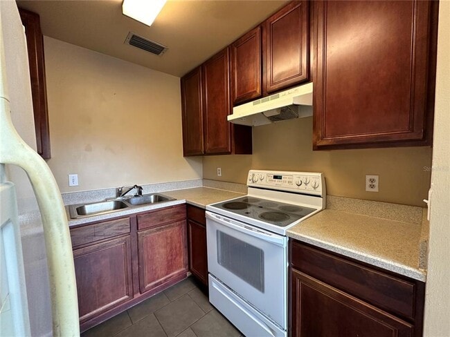 Photo - 4800 Rilma Ave Unit 145