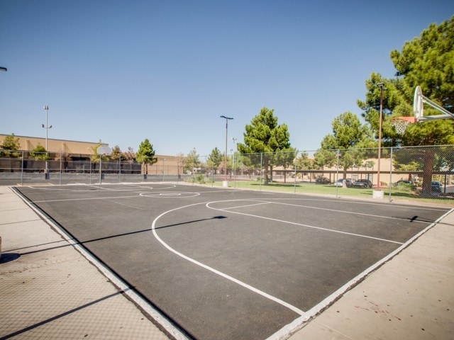 Ridge Falls, Apartments For Rent