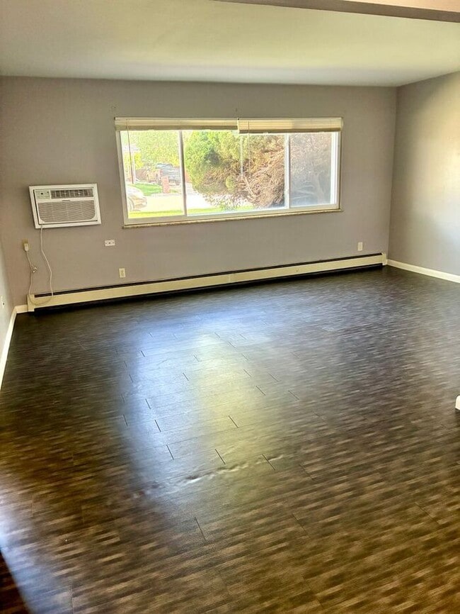 Photo - Great Two Bedroom, One Bath Apartments for Rent in East Loveland! 2 Weeks Free, Flexible lease t...
