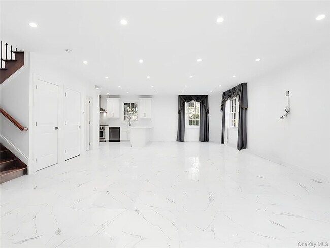 Photo - 56 Jackson Ave Unit 1