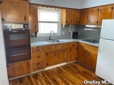 Photo - 1127 Belmont Ave Rental