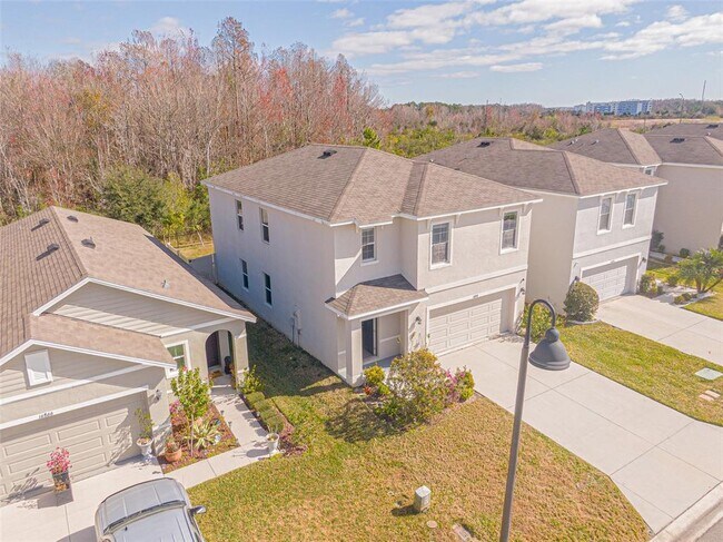 Photo - 16858 Secret Meadow Dr