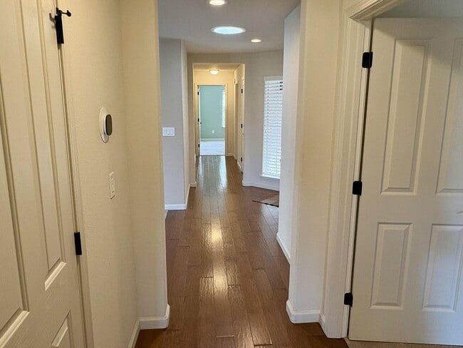 Photo - Beautiful Golf Course Home for Rent – Dayton, NV